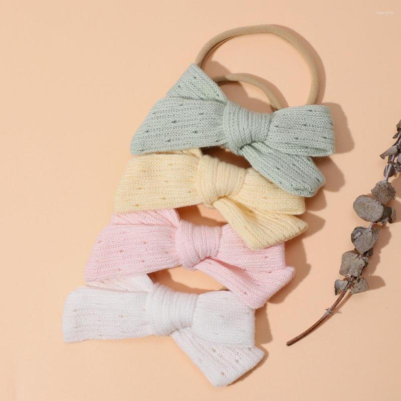 Hair Accessories Soft Born Baby Bow Headband Elastic Breathable Girl Headbands For Children Turban Toddler Infant Kids, 12
Hair Accessories Soft Born Baby Bow Headband Elastic Breathable Girl Headbands For Children Turban Toddler Infant Kids, 12