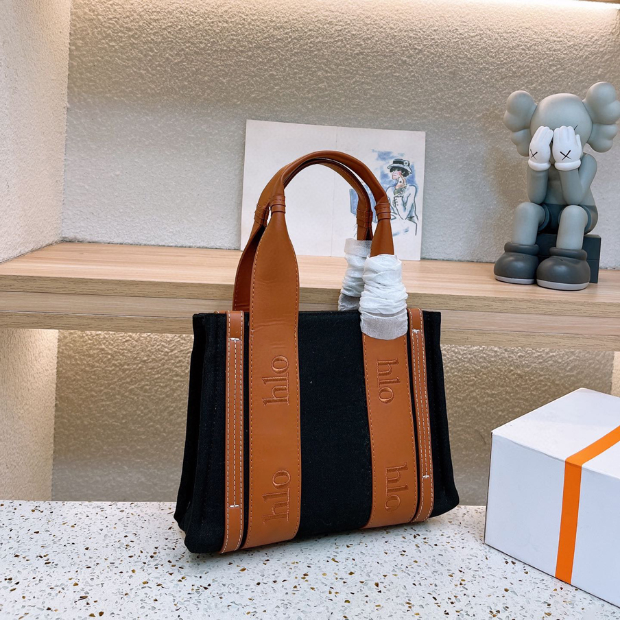 5A Designer Bag Luxury Brand Purse Shoulder Handbag Woman Bags Crossbody Messager Cosmetic Purses by top99 w328 002, #1
5A Designer Bag Luxury Brand Purse Shoulder Handbag Woman Bags Crossbody Messager Cosmetic Purses by top99 w328 002, #1