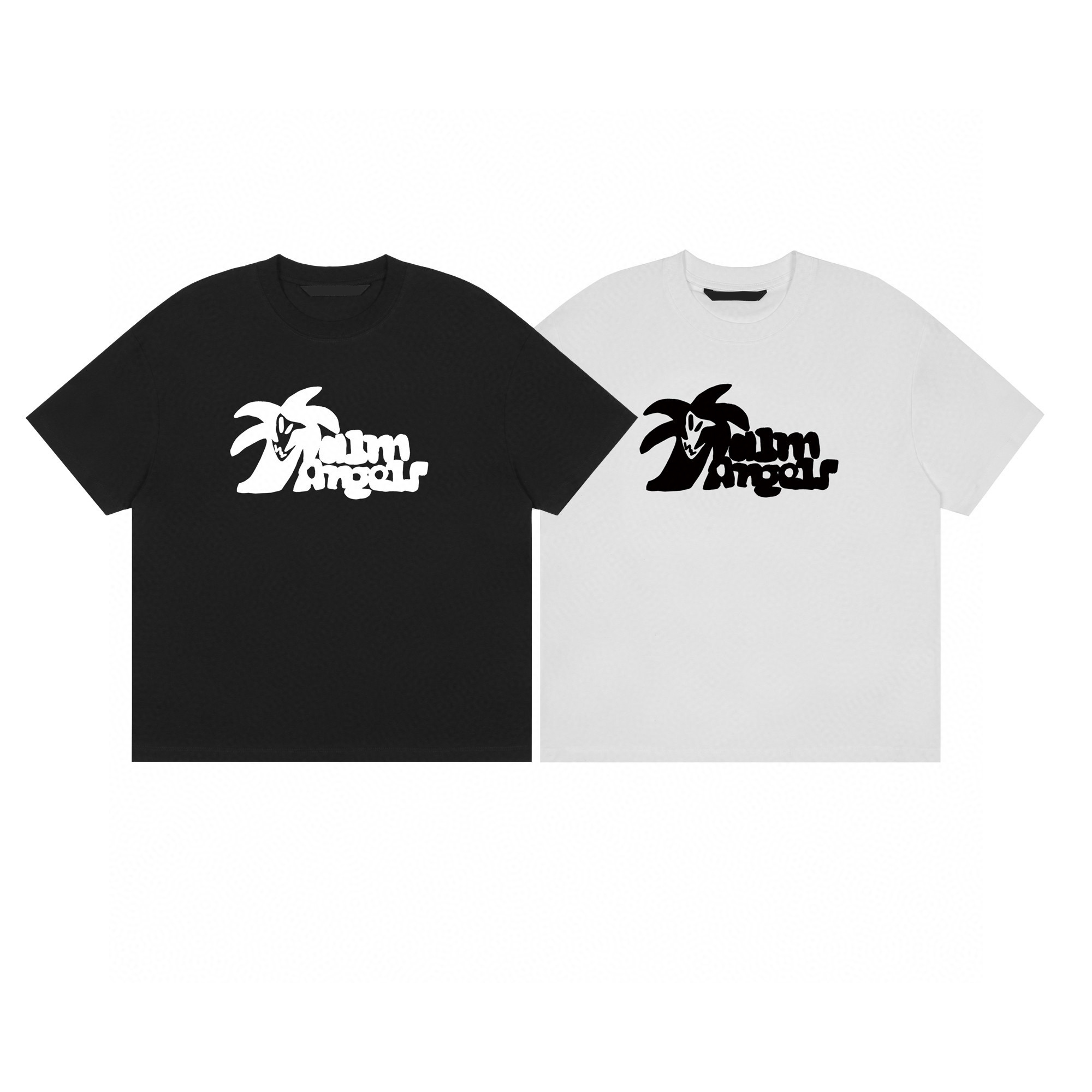 Men's Plus Tees & Polos Round neck embroidered and printed polar style summer wear with street pure cotton 2r12e
Men's Plus Tees & Polos Round neck embroidered and printed polar style summer wear with street pure cotton 2r12e