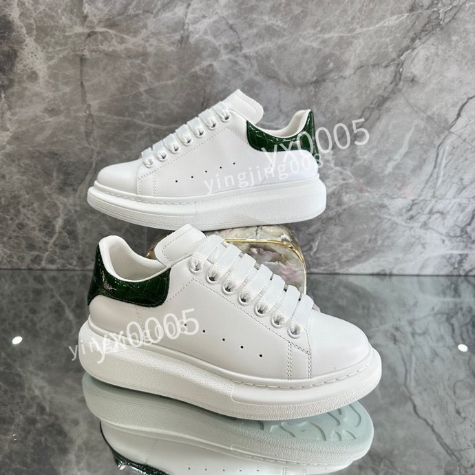 2023 new top Hot Designers casual shoes mens women white leather platforms black outdoor classics sneakers fashion shoes, 05
2023 new top Hot Designers casual shoes mens women white leather platforms black outdoor classics sneakers fashion shoes, 05
