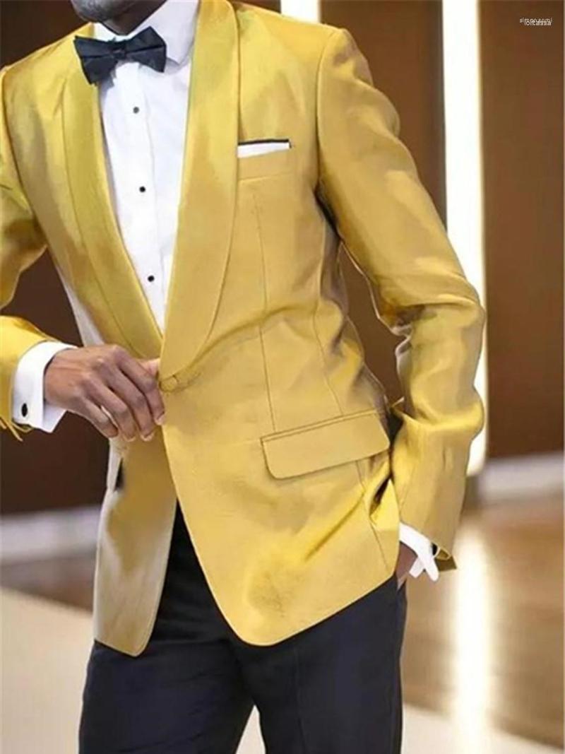 Men's Suits Men's Customize Groom Tuxedos Shawl Lapel Men's Suit Jacket Blazers Halloween Costume Elegant Man Suit's For, Same as image
Men's Suits Men's Customize Groom Tuxedos Shawl Lapel Men's Suit Jacket Blazers Halloween Costume Elegant Man Suit's For, Same as image