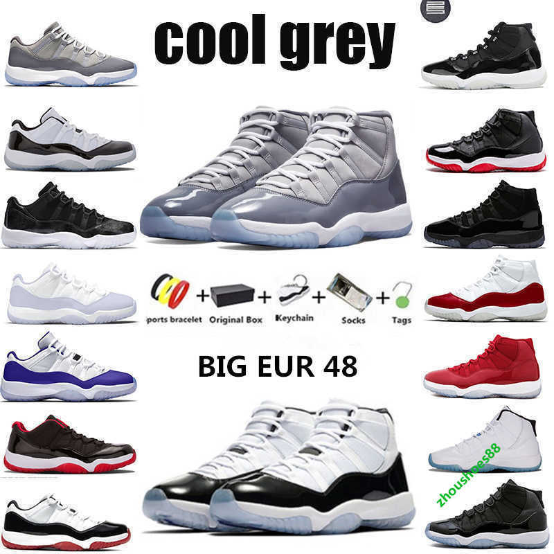 EUR Shoes BIG 48 Jumpman 11 Cool Grey cherry 11s women unc space jam Legend Blue Concord High low Cap Gown Animal Instinct Midnight, Color#21
EUR Shoes BIG 48 Jumpman 11 Cool Grey cherry 11s women unc space jam Legend Blue Concord High low Cap Gown Animal Instinct Midnight, Color#21