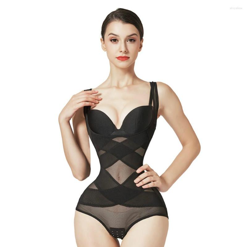 Women's Shapers Slimming Underwear Shaper Waist Trainer Body Belt Belly Reduce Tummy Bulifter Ladies Shapewear Corset, Beige
Women's Shapers Slimming Underwear Shaper Waist Trainer Body Belt Belly Reduce Tummy Bulifter Ladies Shapewear Corset, Beige