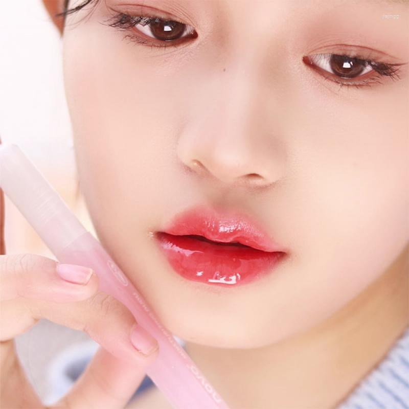 Lip Gloss 3 Colors Mirror Water Repair Dry Lips Care Oil Nourishing Hydrating Lipgloss Crystal Jelly Makeup, 01
Lip Gloss 3 Colors Mirror Water Repair Dry Lips Care Oil Nourishing Hydrating Lipgloss Crystal Jelly Makeup, 01