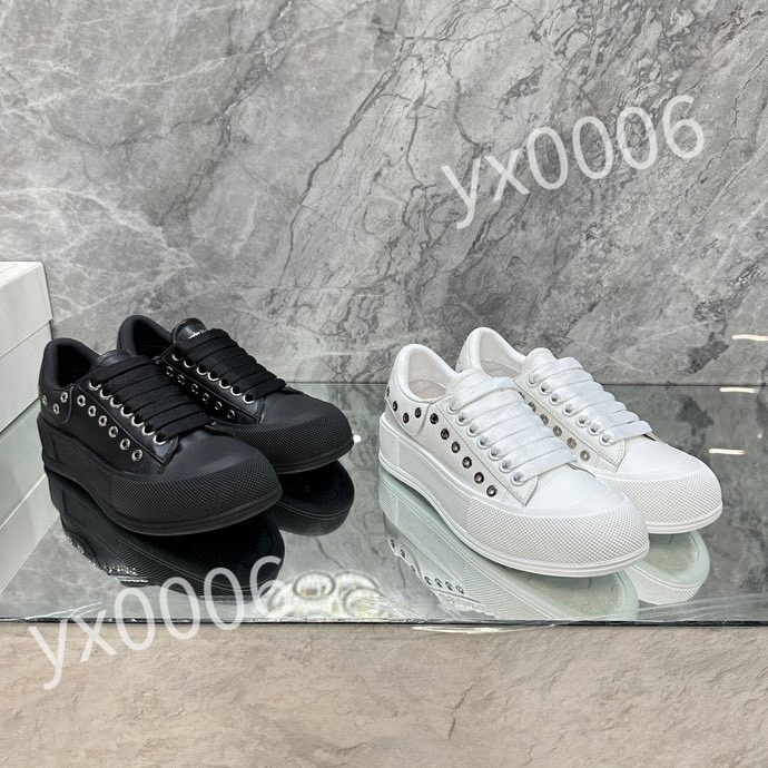 Top Hot Luxury Casual Shoes Four season white sports women's and men's casual board shoes kinds of comfortable all cow leather, 02
Top Hot Luxury Casual Shoes Four season white sports women's and men's casual board shoes kinds of comfortable all cow leather, 02