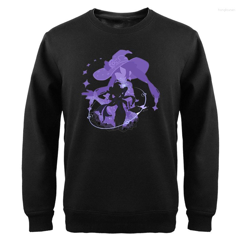 Men' Hoodies 2023 Anime Mens Sweatshirts Genshin Impact Hoodie Harajuku Streetwear Fleece Oversize Long Sleeve Hoody Sudaderas, Dark purple
Men' Hoodies 2023 Anime Mens Sweatshirts Genshin Impact Hoodie Harajuku Streetwear Fleece Oversize Long Sleeve Hoody Sudaderas, Dark purple