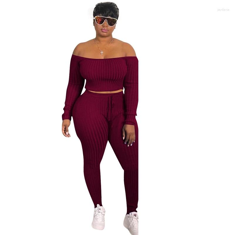 Women's Two Piece Pants Elegant Luxury Clothes Knit 2 Set Women Sexy Long Sleeve Pullovers Crop Top High Waist Suit Cropped Knitted, Yellow
Women's Two Piece Pants Elegant Luxury Clothes Knit 2 Set Women Sexy Long Sleeve Pullovers Crop Top High Waist Suit Cropped Knitted, Yellow