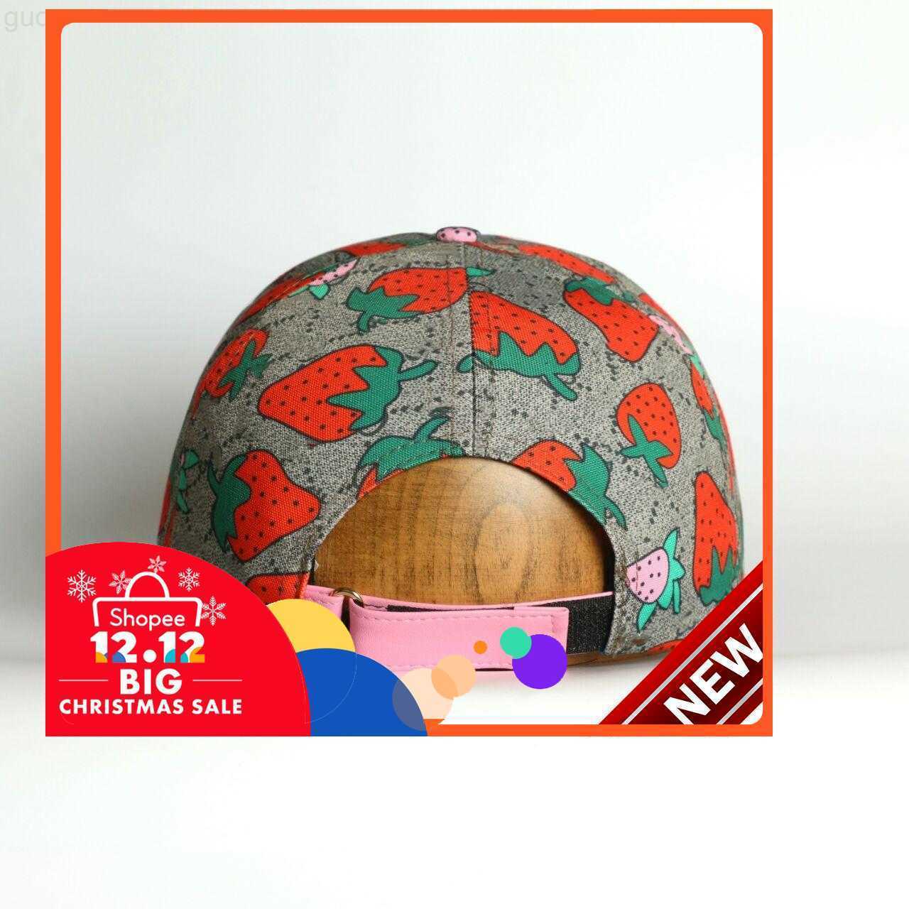 81 strawberry baseball caps man's cotton cactus classic letter Ball caps summer women sun hats outdoor adjustable Snapback Cap girl's cute visor222222283, Cl.1
81 strawberry baseball caps man's cotton cactus classic letter Ball caps summer women sun hats outdoor adjustable Snapback Cap girl's cute visor222222283, Cl.1