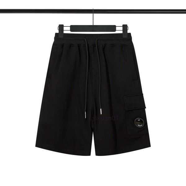 Men's Shorts Designer Cp Pants Loose Sweaterpants Comfortable Sport Beach Thigh Cotton Luxury Mens Short Sports Summer Breathable Swimwear Clothing 2 CNYG
Men's Shorts Designer Cp Pants Loose Sweaterpants Comfortable Sport Beach Thigh Cotton Luxury Mens Short Sports Summer Breathable Swimwear Clothing 2 CNYG