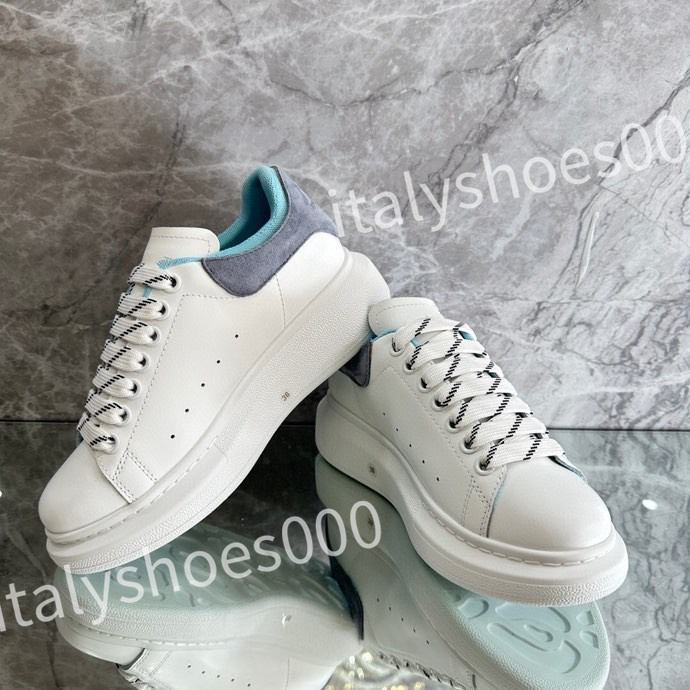 2023 Luxurys Designers shoes Casual men women white leather platforms black outdoor sneakers fashion outdoor shoe, 08
2023 Luxurys Designers shoes Casual men women white leather platforms black outdoor sneakers fashion outdoor shoe, 08
