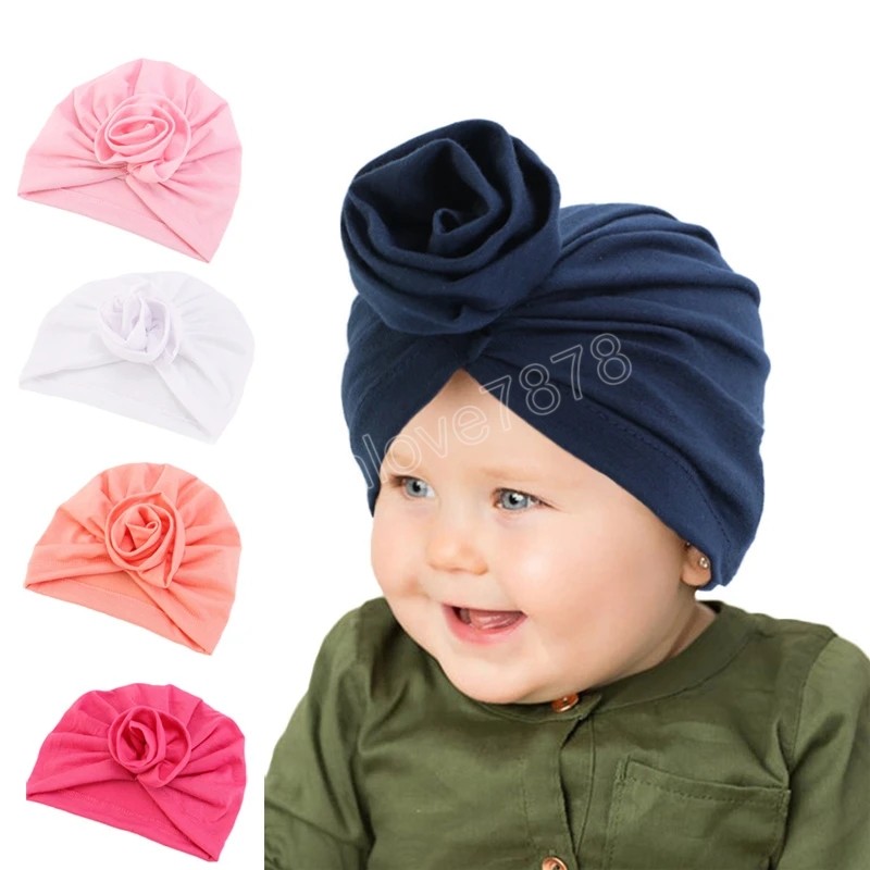 Cotton Turban Toddler Headband for New Born Baby Winter Warm Kids Headwear Beanie Hat With Flower Elastic Soft Headwrap Fashion
Cotton Turban Toddler Headband for New Born Baby Winter Warm Kids Headwear Beanie Hat With Flower Elastic Soft Headwrap Fashion