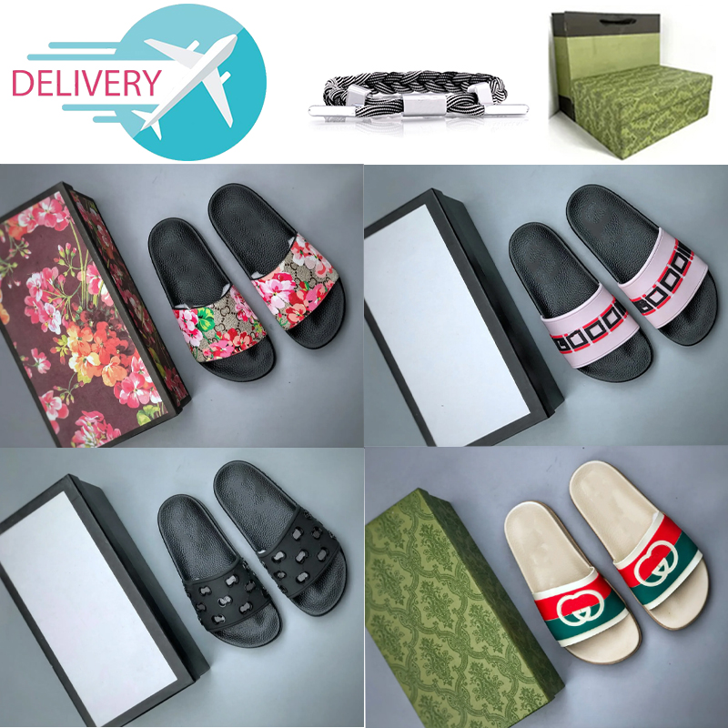Designer Slides Sliders Men Womens Slippers Summer Sandal Beach Slide Flat Platform Ladies Home Fashion Shoes Flip Flops Striped Tiger Bee Causal Slipper pantoufle, Color #23
Designer Slides Sliders Men Womens Slippers Summer Sandal Beach Slide Flat Platform Ladies Home Fashion Shoes Flip Flops Striped Tiger Bee Causal Slipper pantoufle, Color #23