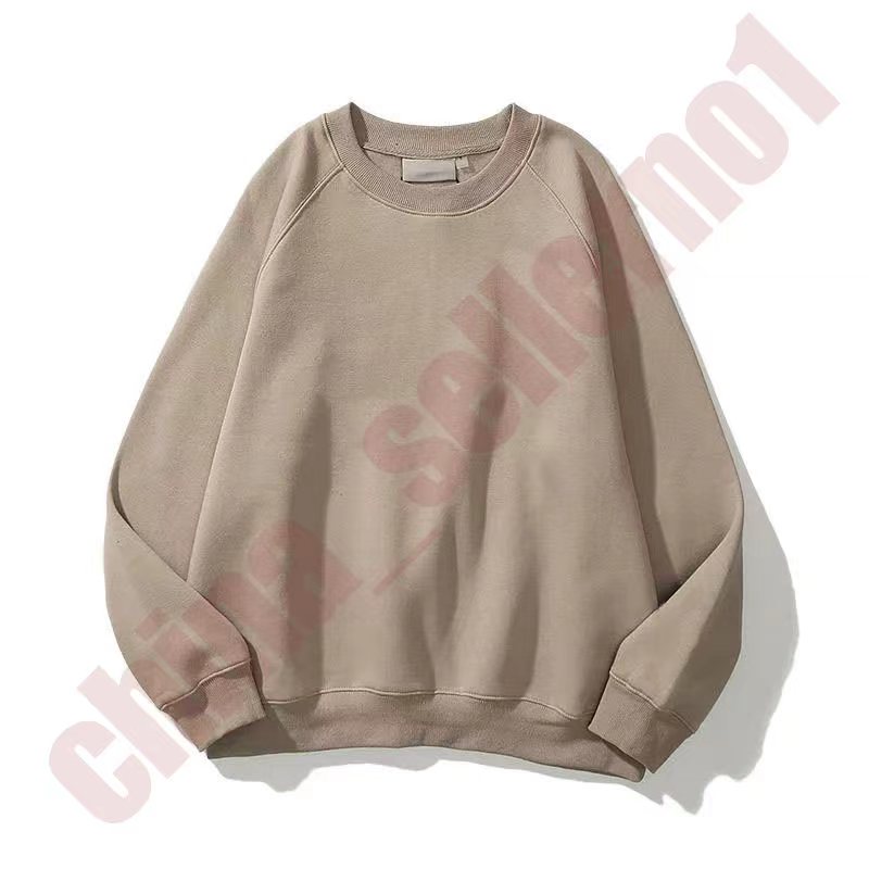 Ess Hoodie Mens Women Hoody Warm Designer Hoodies Fashion Streetwear Pullover Sweatshirts Loose Hooded Jumper Tops Clothing Size s m l xxl xxxl
Ess Hoodie Mens Women Hoody Warm Designer Hoodies Fashion Streetwear Pullover Sweatshirts Loose Hooded Jumper Tops Clothing Size s m l xxl xxxl