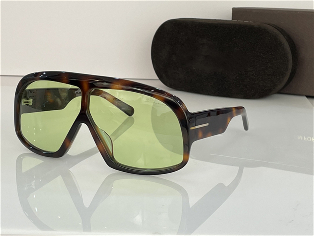 hot selling designer sunglasses for women and men mens sun glasses large cat eye design uv400 green lens luxury ladies designers retro eyewear come with original case
hot selling designer sunglasses for women and men mens sun glasses large cat eye design uv400 green lens luxury ladies designers retro eyewear come with original case