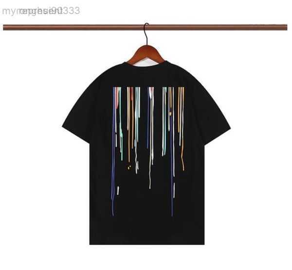 New Mens Womens Designer Shirts Printed Fashion Man T-shirt Tops Quality Cotton Tees Luxury Hip Hop Streetwear Tshirts Eu Size S-xl Tw4v U00C
New Mens Womens Designer Shirts Printed Fashion Man T-shirt Tops Quality Cotton Tees Luxury Hip Hop Streetwear Tshirts Eu Size S-xl Tw4v U00C