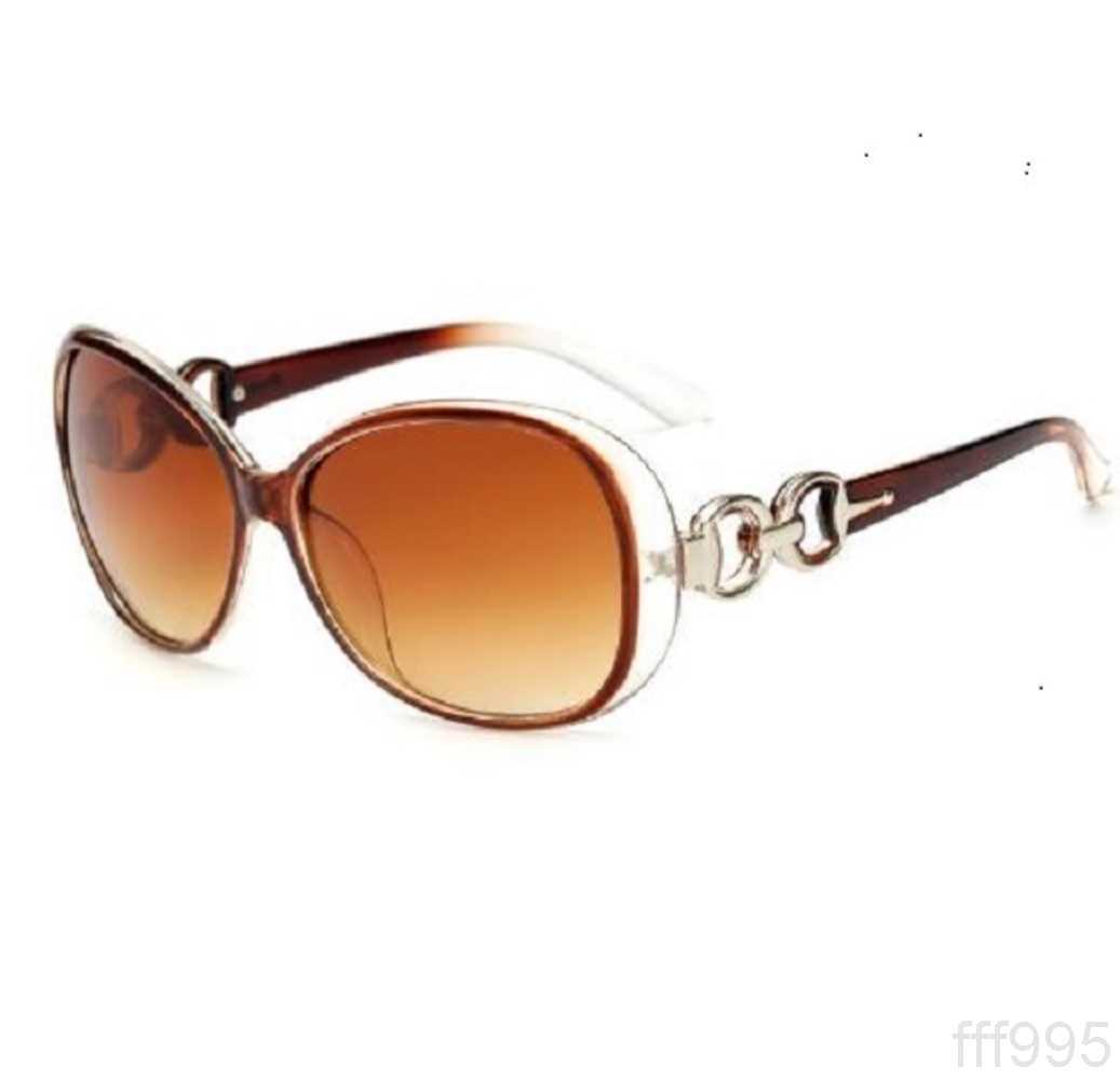 Polarized Brand Men Goggle Women Sunglasses Retro s Designer Eyeglasses Pilot Beach UV400 Eyewear Metal Frame Driving Sun Glasses With Box X09 R FHBD
Polarized Brand Men Goggle Women Sunglasses Retro s Designer Eyeglasses Pilot Beach UV400 Eyewear Metal Frame Driving Sun Glasses With Box X09 R FHBD