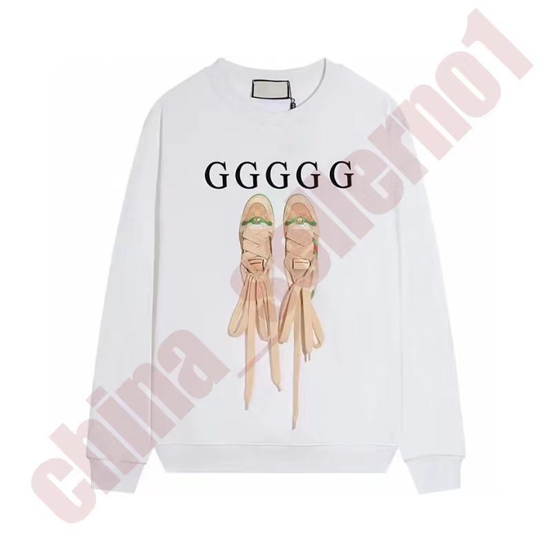 Designer Hoodies Sweatshirt Green foam Nice Face Hoodie Designer Hooded Sweater Suit Men Womens Fashion Streetwear Pullover, Beige
Designer Hoodies Sweatshirt Green foam Nice Face Hoodie Designer Hooded Sweater Suit Men Womens Fashion Streetwear Pullover, Beige