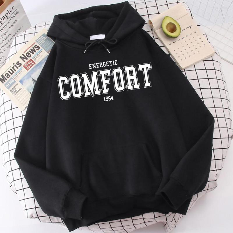 Men's Hoodies Energetic Comfort 1964 Street Letter Mens Hoodie Fashion Classic Tracksuit Harajuku Streetwear Outdoor Vintage, Beige
Men's Hoodies Energetic Comfort 1964 Street Letter Mens Hoodie Fashion Classic Tracksuit Harajuku Streetwear Outdoor Vintage, Beige
