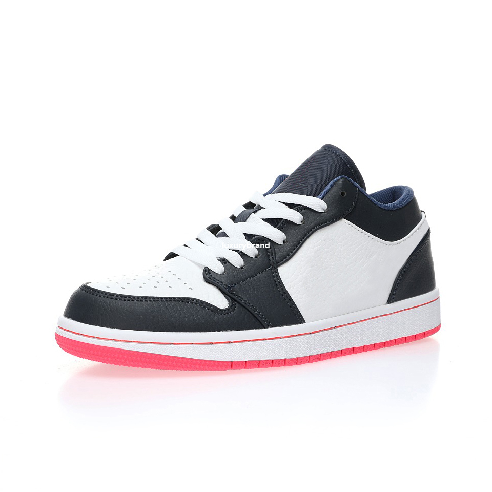 Low Obsidian Ember Glow Basketball Shoes for Men's Sneakers Mens Sneaker Womens Sports Shoe Women's Skates 553558-481
Low Obsidian Ember Glow Basketball Shoes for Men's Sneakers Mens Sneaker Womens Sports Shoe Women's Skates 553558-481