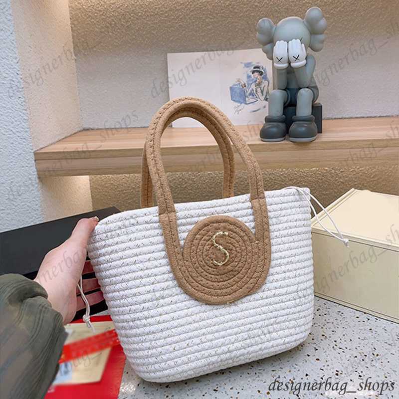 Summer raffia woven beach bag vacation casual tote bag woman fashion large capacity shopping bag light shoulder bag tote bag name brand bag 230522, Black
Summer raffia woven beach bag vacation casual tote bag woman fashion large capacity shopping bag light shoulder bag tote bag name brand bag 230522, Black
