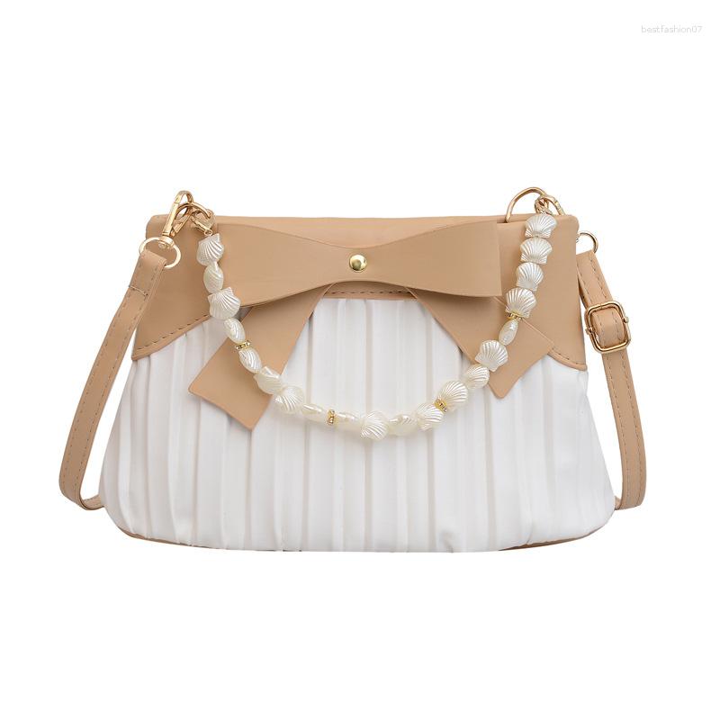 Evening Bags Fashion Bowknot PU Leather Shoulder For Women Crossbody Bag Purse Handbags, Beige
Evening Bags Fashion Bowknot PU Leather Shoulder For Women Crossbody Bag Purse Handbags, Beige