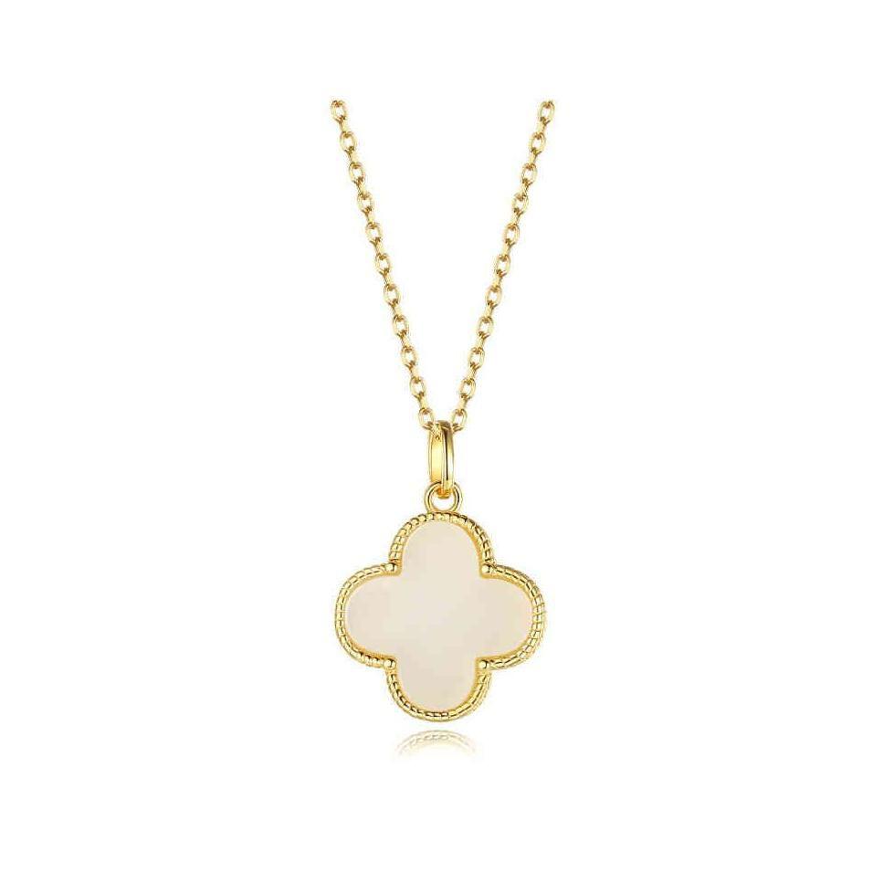 Pendant Necklaces Baoyilong S925 Sterling Sier Natural An Jade Lucky Clover Necklace Female Womens Mothers Day Clavicle Chain Drop D Dh09B
Pendant Necklaces Baoyilong S925 Sterling Sier Natural An Jade Lucky Clover Necklace Female Womens Mothers Day Clavicle Chain Drop D Dh09B