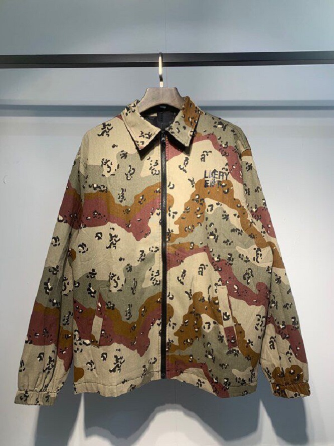 New Fashion Classic Hoodie Men's Plus Size Hoodies & Sweatshirts 2023 Letter Print High Street Unisex Crewneck Sweater Top Jacket q555t5
New Fashion Classic Hoodie Men's Plus Size Hoodies & Sweatshirts 2023 Letter Print High Street Unisex Crewneck Sweater Top Jacket q555t5