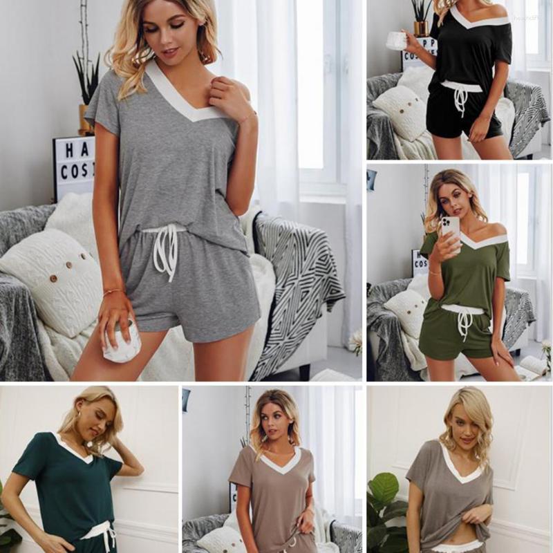 Women' Tracksuits 2023 Spring Women' Suit Fashion Casual Short-Sleeved T-shirt Sports Straight Pants Temperament Elegant Commuter, Black
Women' Tracksuits 2023 Spring Women' Suit Fashion Casual Short-Sleeved T-shirt Sports Straight Pants Temperament Elegant Commuter, Black