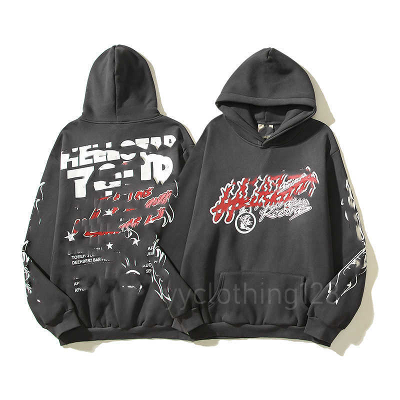 Men's hoodie Men's and women's clothes of the same designer travis scott American hip hop fun graffiti print hellstar gray hoodie loose trend outdoor couple dress, Dark grey
Men's hoodie Men's and women's clothes of the same designer travis scott American hip hop fun graffiti print hellstar gray hoodie loose trend outdoor couple dress, Dark grey