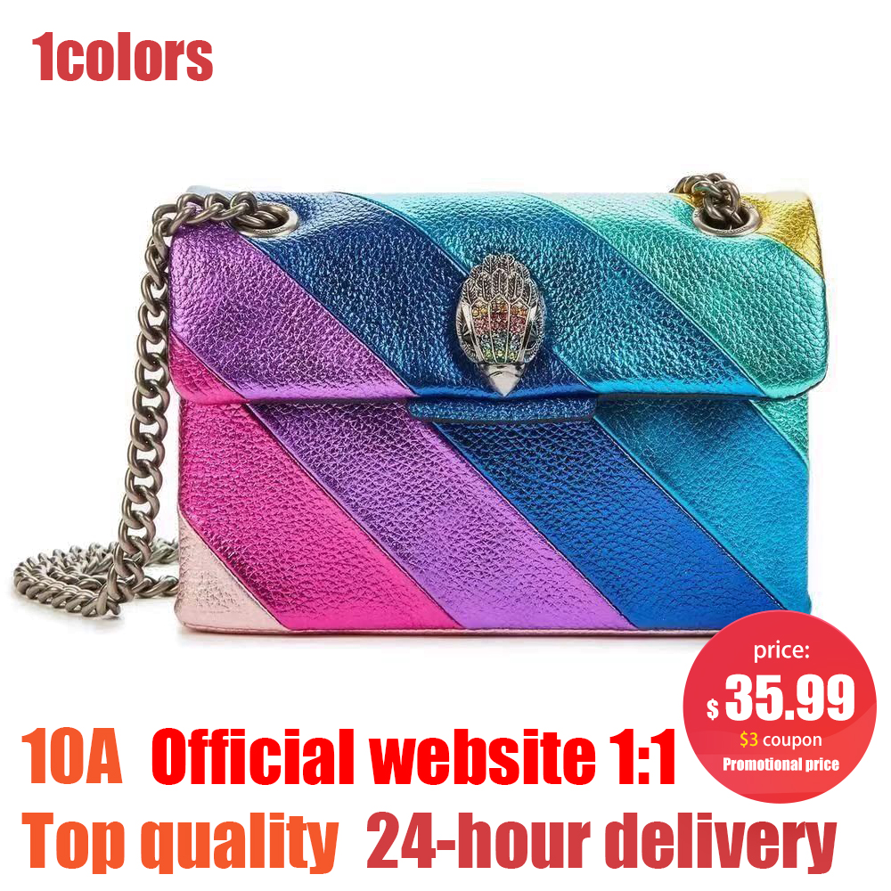 2023 new Kurt Geiger handbags Underarm Shoulder clutch Womens london colorful bags hobo cowhide baguette luxurys Designer bag tote Cross Body travel mens purse lady
2023 new Kurt Geiger handbags Underarm Shoulder clutch Womens london colorful bags hobo cowhide baguette luxurys Designer bag tote Cross Body travel mens purse lady