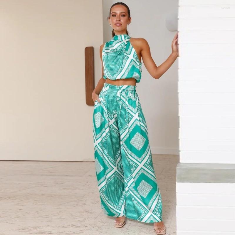 Ethnic Clothing 2 Piece Women Set Summer Autumn Dashiki African Blouse Top And Pants Suits Outfits Fashion Office Lady Matching Sets Outfit
Ethnic Clothing 2 Piece Women Set Summer Autumn Dashiki African Blouse Top And Pants Suits Outfits Fashion Office Lady Matching Sets Outfit