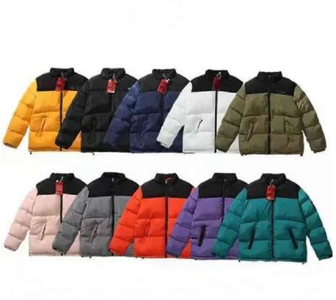 2030 Multicolor Mens winter parka windbreaker jacket zipper warm lovers Stand Collar Short thin and thickened Outwear windbreaker size M-2XL winter coat womens wear, 13##
2030 Multicolor Mens winter parka windbreaker jacket zipper warm lovers Stand Collar Short thin and thickened Outwear windbreaker size M-2XL winter coat womens wear, 13##