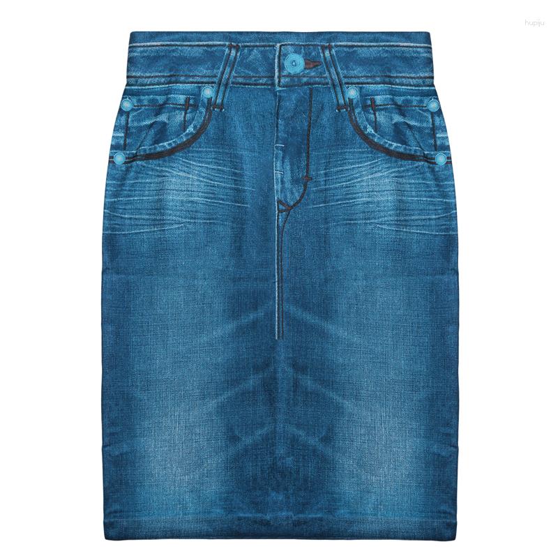 Two Piece Dress Brand Woman Denim Skirts Trendy Retro Washed High Waist Female Summer Black Blue Hip Skirt Jeans 2023, Gary
Two Piece Dress Brand Woman Denim Skirts Trendy Retro Washed High Waist Female Summer Black Blue Hip Skirt Jeans 2023, Gary