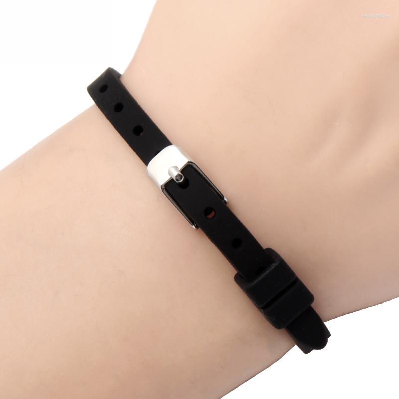 Watch Bands Rubber Watchband 3mm For K4U236 K4U231XE Women Strap Lady Silicone Bracelet High Quality
Watch Bands Rubber Watchband 3mm For K4U236 K4U231XE Women Strap Lady Silicone Bracelet High Quality