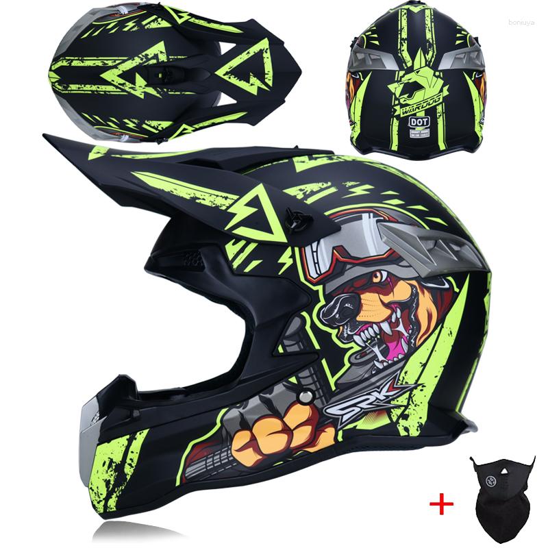 Motorcycle Helmets Motocross Helmet Off Road Moto Motocicleta Casco Capacete Dirt Bike Casque, 28
Motorcycle Helmets Motocross Helmet Off Road Moto Motocicleta Casco Capacete Dirt Bike Casque, 28