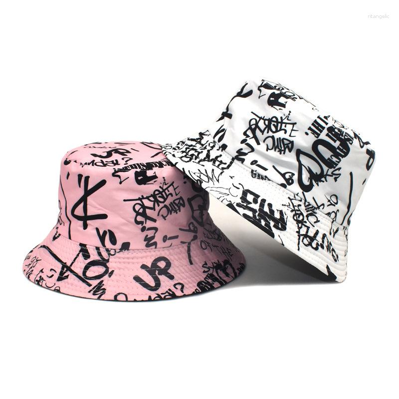 Berets 2023 Fisherman's Hat Men's And Women's Basin Outdoor Travel Fashion Sunshade Letter Graffiti, Yellow
Berets 2023 Fisherman's Hat Men's And Women's Basin Outdoor Travel Fashion Sunshade Letter Graffiti, Yellow