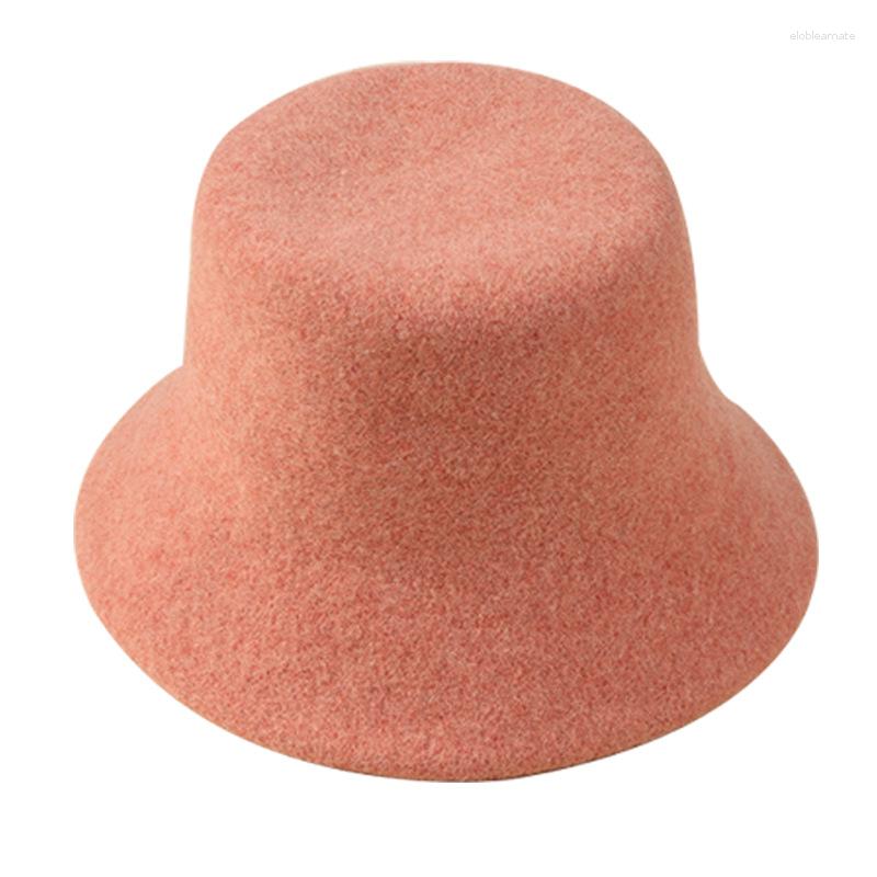 Berets Autumn And Winter Style With Wool Fisherman Hat Korean Version Of Warm Casual Japanese Earmuffs Show Small Basin, Black
Berets Autumn And Winter Style With Wool Fisherman Hat Korean Version Of Warm Casual Japanese Earmuffs Show Small Basin, Black