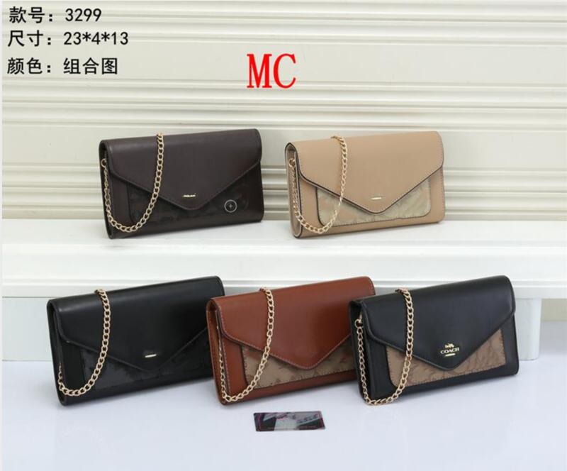 shoulder bag designer baghandbag crossbody bags balck grey cream pink Cross body soft Handbags mini tabby pillow purses for women leather bags pink green black, 01
shoulder bag designer baghandbag crossbody bags balck grey cream pink Cross body soft Handbags mini tabby pillow purses for women leather bags pink green black, 01