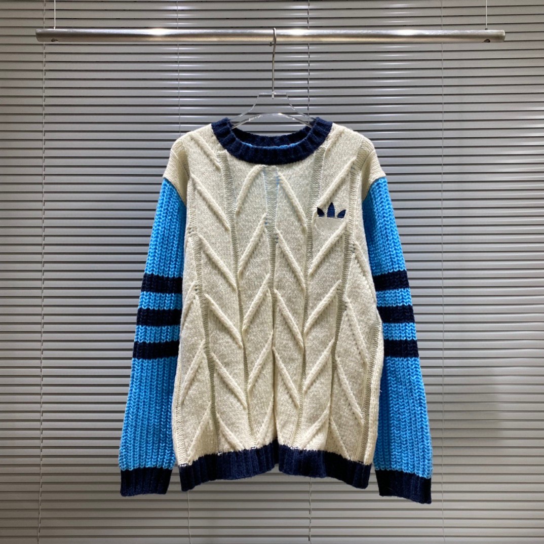Designer sweater men luxury Long Sleeves Knitted Jumper Paris Mens Womens Pullover fashion letter Round Neck Long Sweaters fashion women sweatshirts S-XXL
Designer sweater men luxury Long Sleeves Knitted Jumper Paris Mens Womens Pullover fashion letter Round Neck Long Sweaters fashion women sweatshirts S-XXL
