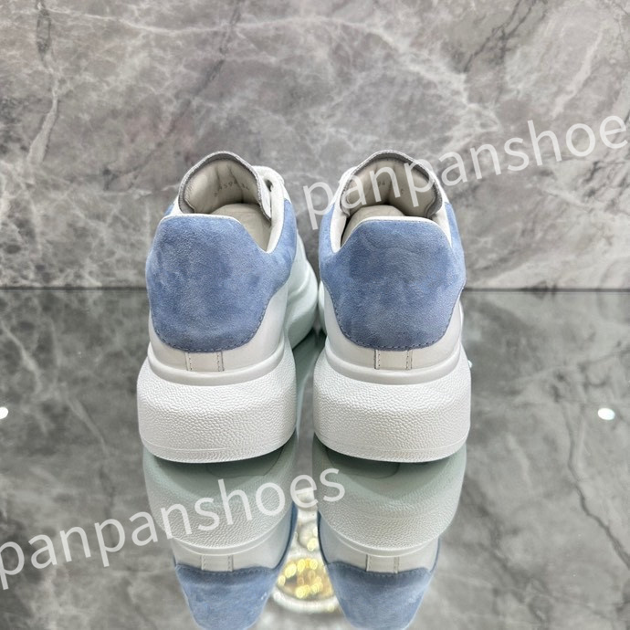 2023 new top Hot Designer sneaker shoes women Casual shoes mens leather white platforms with black outdoor sneakers size 35-46, 02
2023 new top Hot Designer sneaker shoes women Casual shoes mens leather white platforms with black outdoor sneakers size 35-46, 02
