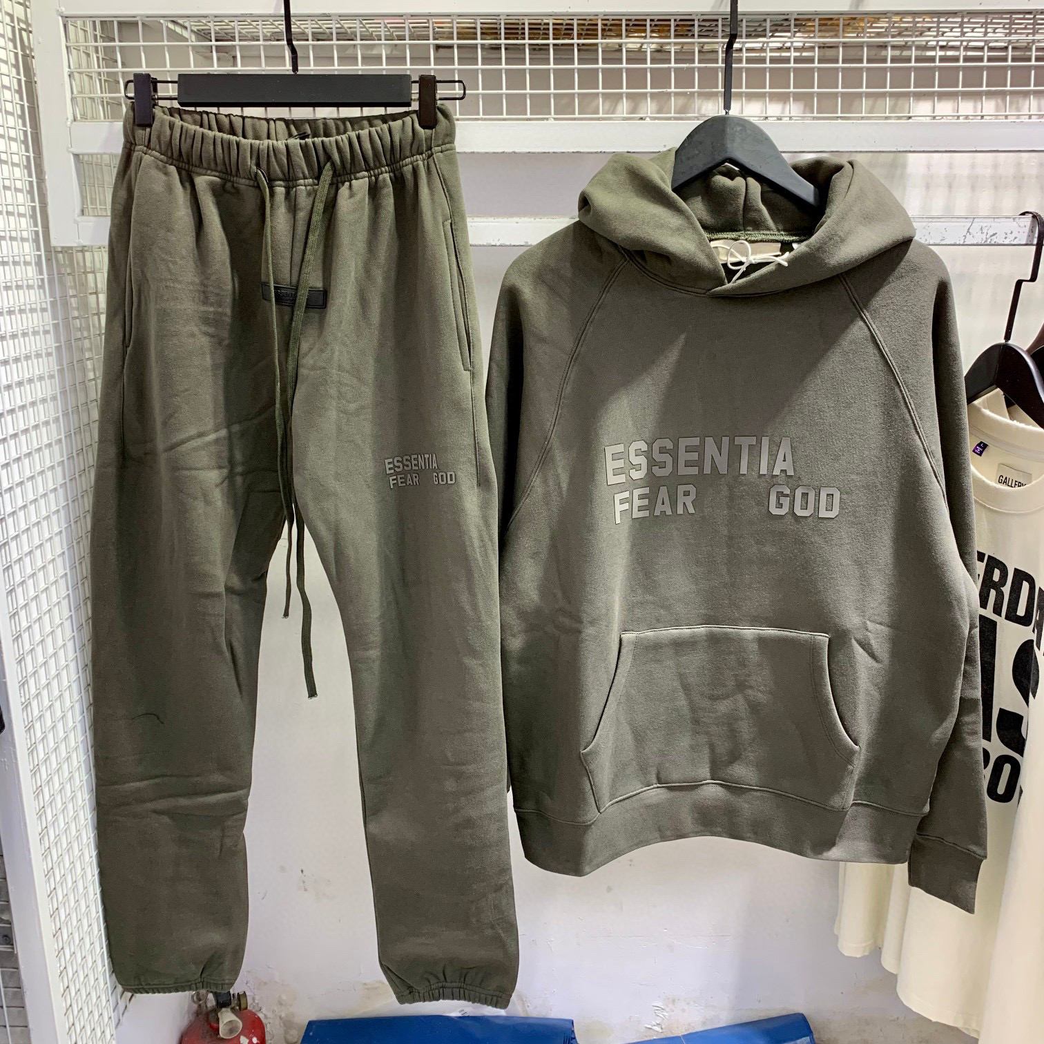Men's Tracksuits plus size Outerwear & Coats Sizehoodies hoodies suit hooded casual fashion color stripe printing Asian size wild breathable long 11ed
Men's Tracksuits plus size Outerwear & Coats Sizehoodies hoodies suit hooded casual fashion color stripe printing Asian size wild breathable long 11ed