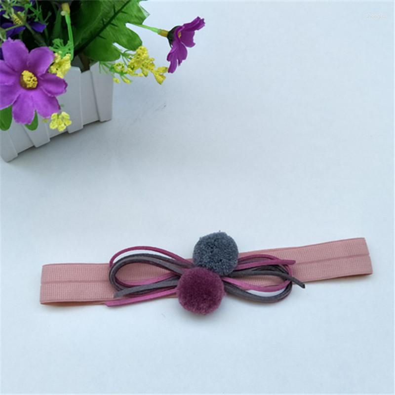 Hair Accessories 10pcs 2023 Baby Double Ball Headband Bands Handmade Headwear For Children Born Toddler, Pink
Hair Accessories 10pcs 2023 Baby Double Ball Headband Bands Handmade Headwear For Children Born Toddler, Pink