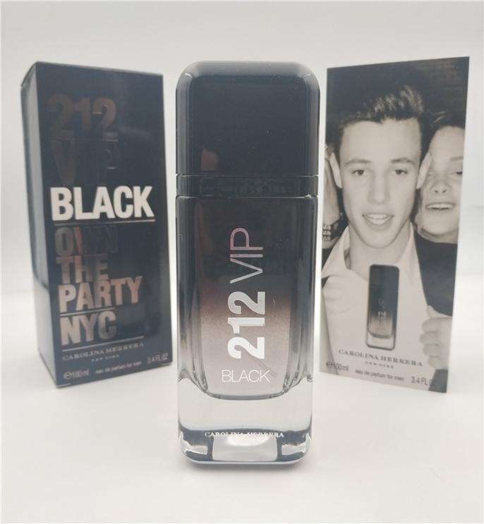 Top Health Beauty 212 VIP Parfumes Mens Perfume eau de Parfum Fragrance Deodorant Lasting Spray Fragrances Incense Scent 100ml 345786717
Top Health Beauty 212 VIP Parfumes Mens Perfume eau de Parfum Fragrance Deodorant Lasting Spray Fragrances Incense Scent 100ml 345786717