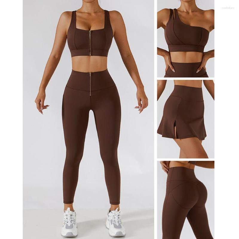 Active Pants 2 Piece Sports Suit Seamless Yoga Set Woman Two Workout Women' Short Gym Sport Shorts Leggings Female Push Up Bra, Ivory
Active Pants 2 Piece Sports Suit Seamless Yoga Set Woman Two Workout Women' Short Gym Sport Shorts Leggings Female Push Up Bra, Ivory