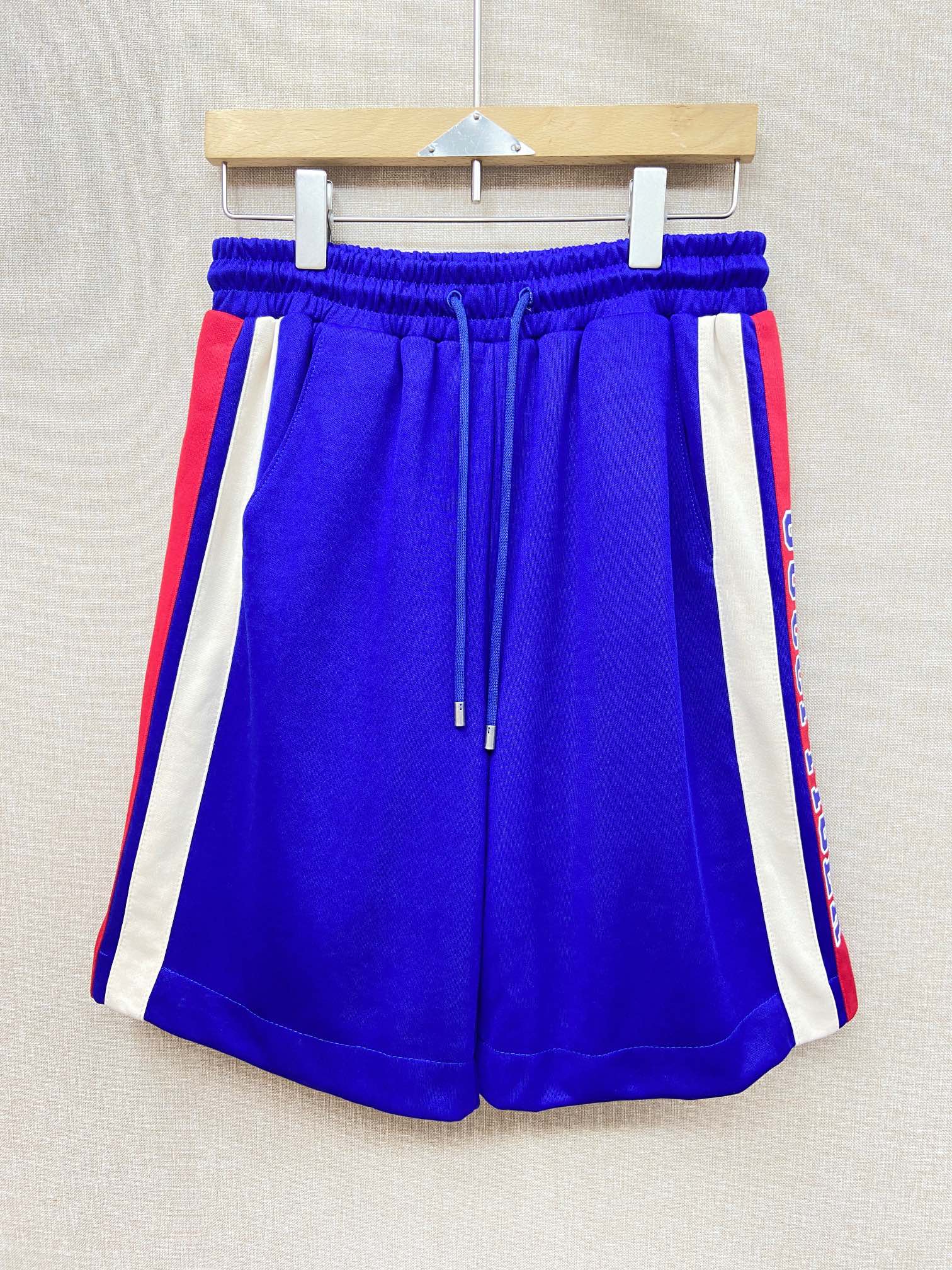 2023 summer newest luxury mens designer swimming high quality printing shorts pants ~ US size shorts ~ designer beach shorts pants for men, Multi
2023 summer newest luxury mens designer swimming high quality printing shorts pants ~ US size shorts ~ designer beach shorts pants for men, Multi