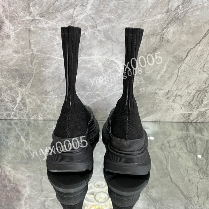 2023 Luxury Designers casual shoes mens women white leather platforms black outdoor classics sneakers fashion shoe, 01
2023 Luxury Designers casual shoes mens women white leather platforms black outdoor classics sneakers fashion shoe, 01