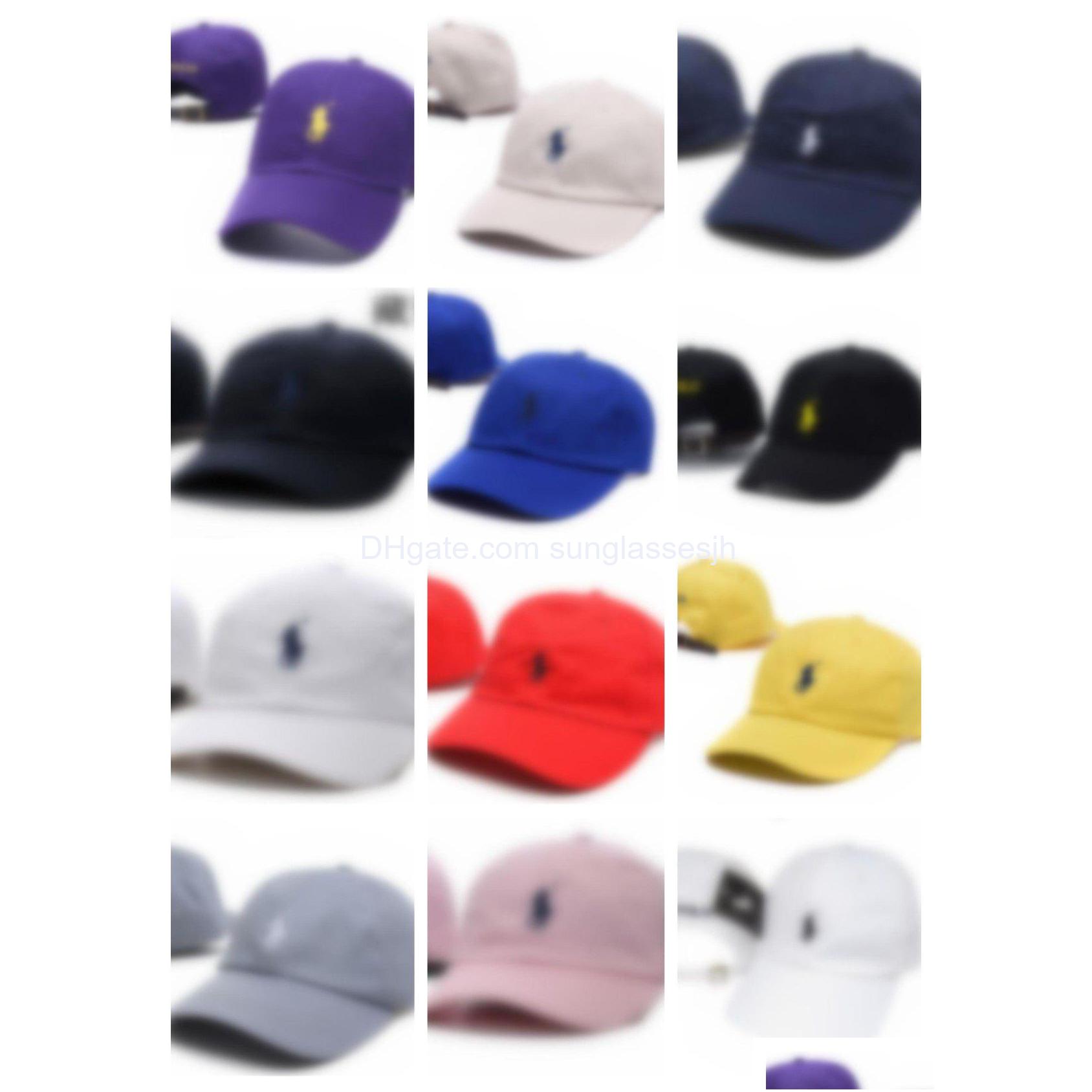 Ball Caps Designer Hat Snapbacks All Team Logo Hats Men Women Mesh Snapback Unisex Flat Beanes Cap Hip Hop Embroidery Cotton Basketb Dhlr8, Adjustablehats
Ball Caps Designer Hat Snapbacks All Team Logo Hats Men Women Mesh Snapback Unisex Flat Beanes Cap Hip Hop Embroidery Cotton Basketb Dhlr8, Adjustablehats