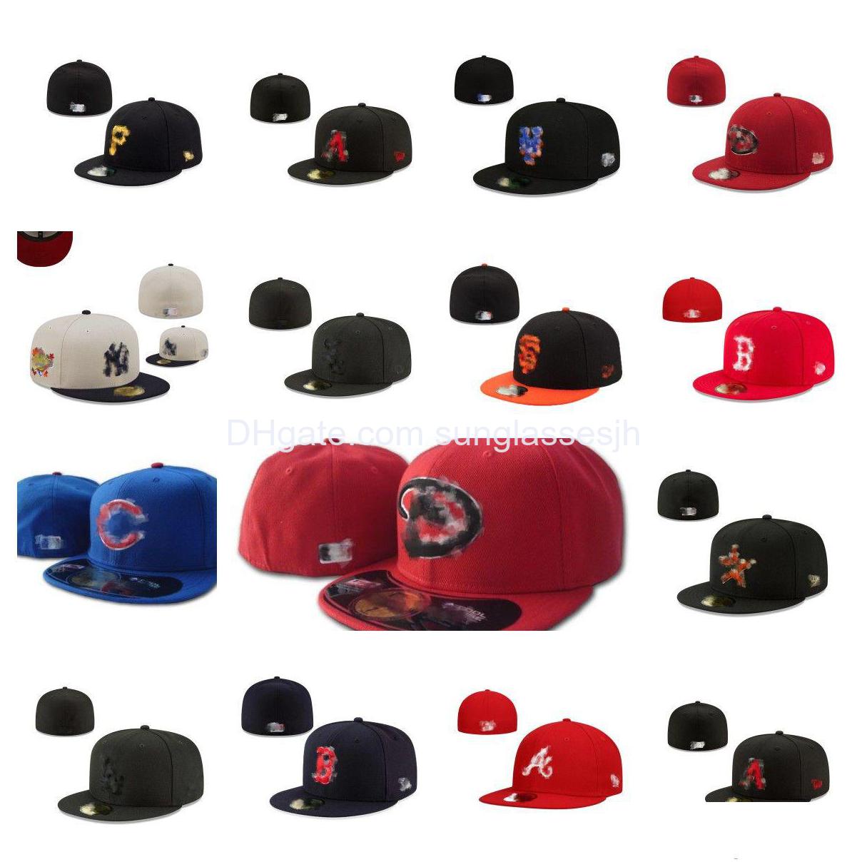 Ball Caps Luxury All Team Logo Designer Fitted Hats Snapbacks Hat Adjustable Baskball Football Embroidery Unisex Cotton Letters Soli Dhu0F, As show
Ball Caps Luxury All Team Logo Designer Fitted Hats Snapbacks Hat Adjustable Baskball Football Embroidery Unisex Cotton Letters Soli Dhu0F, As show