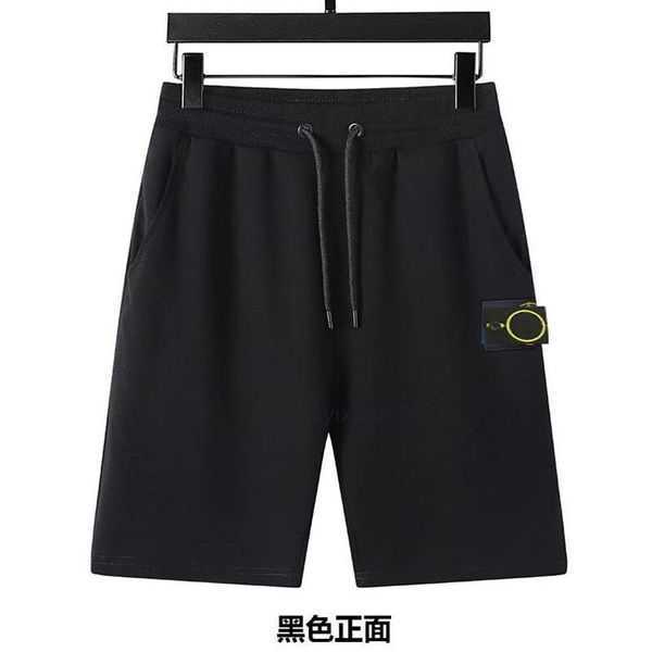 2023 Top Material Beach Stone Shorts Men's Retro Island Sports Pants Pure Cotton Blue Short Tie Women Embroidery Summer Street Hot Five-point 3 EM5B, Pink
2023 Top Material Beach Stone Shorts Men's Retro Island Sports Pants Pure Cotton Blue Short Tie Women Embroidery Summer Street Hot Five-point 3 EM5B, Pink