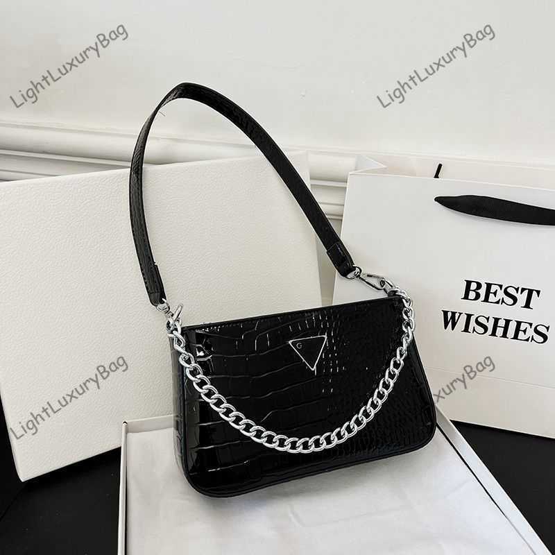 Designer Brand Shoulder Bags Fashion Question Mark Subaxillary Bag Women Stone Grain Leather Luxury Chain Handbags Classic Female Purses 230624, Blue
Designer Brand Shoulder Bags Fashion Question Mark Subaxillary Bag Women Stone Grain Leather Luxury Chain Handbags Classic Female Purses 230624, Blue
